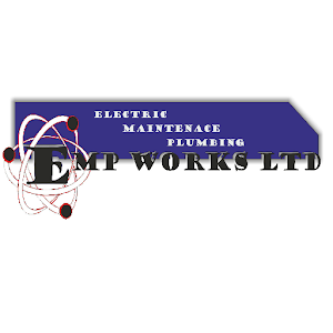 EMP Works.apk 1.1.1.11