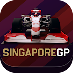 Cover Image of ดาวน์โหลด Singapore GP 3.3.17 APK