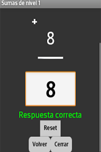 How to install Matematicas para niños 1.0 apk for android