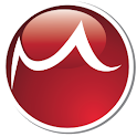 MO-Call VoIP Cheap Free Calls logo