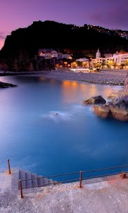 How to download Beach Live Wallpapers 1.0 apk for bluestacks