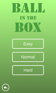 How to mod Ball in the Box lastet apk for laptop