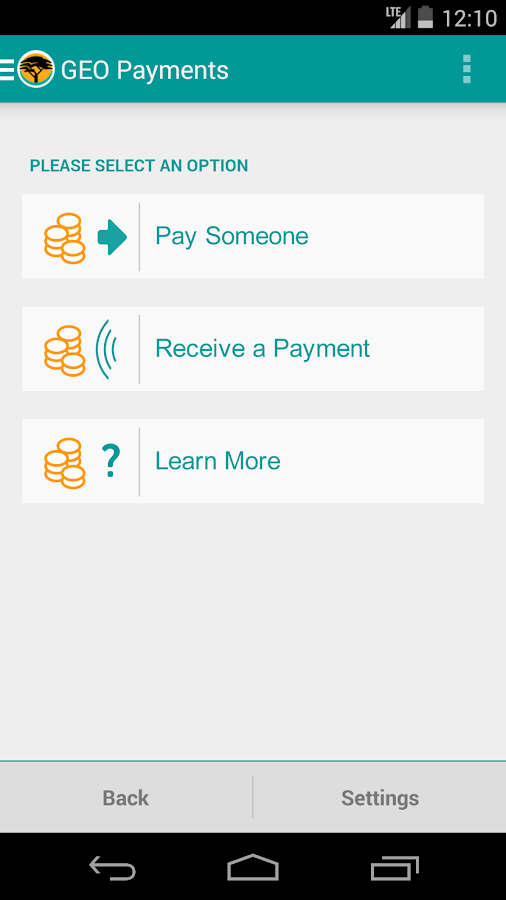 fbb online app