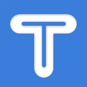 티머니 무료충전 T-Save(티세이브)-교통카드무료충전.apk 3.1