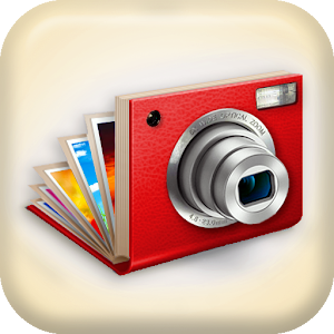 Spanish Picture Dictionary.apk 1.0
