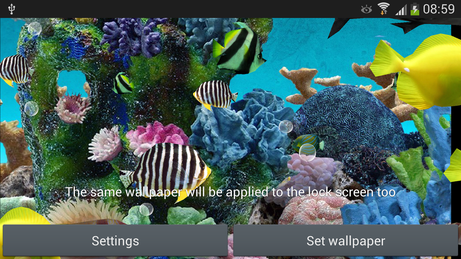 sDOmzXh7lLLrqS-2KpCnAK8-SIZpzKuLsi9Gy_Q9kacRwRAOa6osAinSFs_0zVfsMA=h900-rw