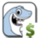 LoanShark (Free) logo