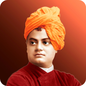 Hero Of the Youth 1.0.0