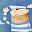 Fiete Islands - Fun App Games for Kids & Toddlers Download on Windows