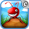 Pocket Ants Free Apk