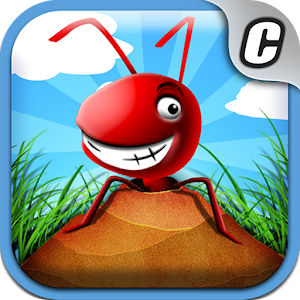 Pocket Ants Free 1.0.6