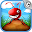 Pocket Ants Free Download on Windows