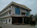 Kanthamma Marriage Hall