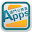 澳門公務員Apps Download on Windows