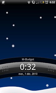 How to install Christmas Live Wallpaper 1.0.2 unlimited apk for bluestacks