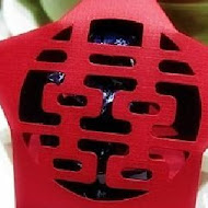 星時代風華會館