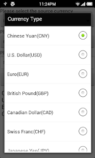 How to mod Currency Conversion 5.6.0 mod apk for laptop