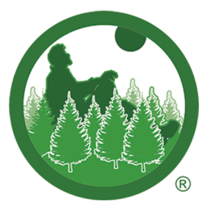 Gigantes Verdes App.apk 1.4