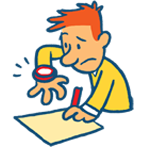 MoRE Mobile Registration DEM 1.0.2 / 06-05-2013 12