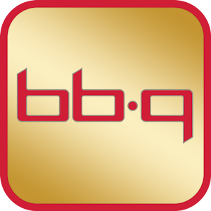 BBQ치킨 (비비큐치킨).apk 2.0.9