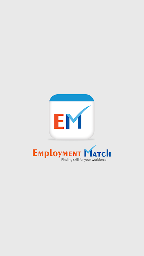 Employment Match