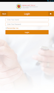 Musallanet Screenshots 1