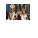 Ramayan Full Video Episodes icon