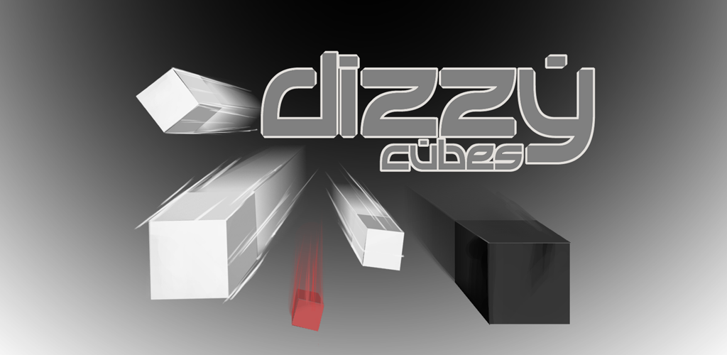Cube ultimate edition. Дизи куб. Рингтон игра Dizzy.