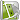 Sleep as Android