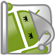Sleep as Android icon