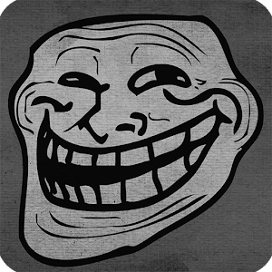 Ai la thanh troll new Hacks and cheats
