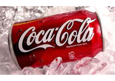 AR Scanner - Kruger Studios poster 3