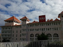 Hotel Riu Palace Madeira