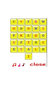 How to mod Get Smart ABCs 123s lastet apk for laptop