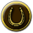 MMORPG Minimap logo