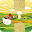 Brave Chicken: Flappy Chicken Download on Windows