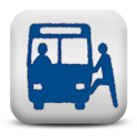 TTC – Catch me (live alerts) logo