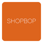 SHOPBOP - Women's Fashion Apk