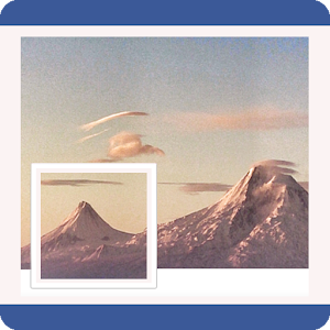 Cover Camera for FB.apk 3.0.0
