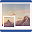 Cover Camera for FB Download on Windows