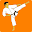 Kung Fu Master Download on Windows