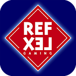 Cover Image of Herunterladen Reflex Gaming Fruit Machines 1.13 APK
