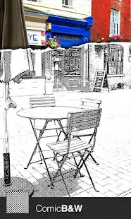 Sketch Guru - screenshot thumbnail