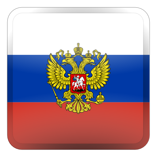 Learn Russian with WordPic LOGO-APP點子