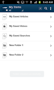 AAPS Journals Screenshots 9