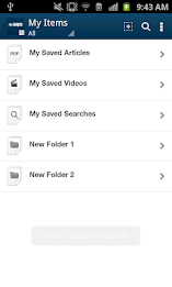 AAPS Journals poster 5