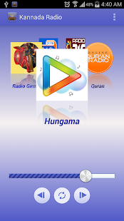 Free Download Kannada Radio APK for Android