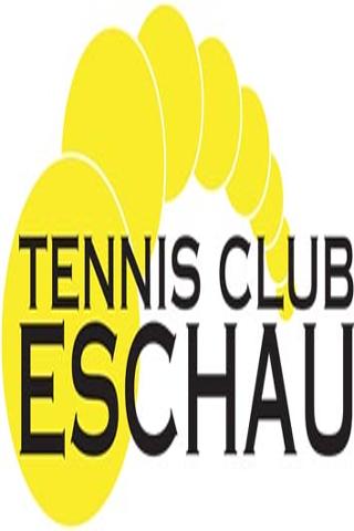 TC ESCHAU