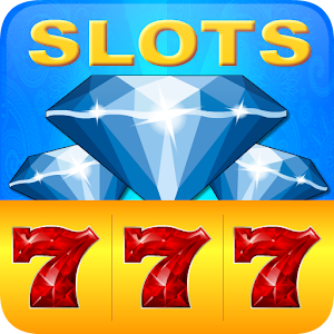 Lucky Party Slots Hacks and cheats