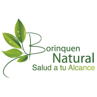 Free HCG Premium Puerto Rico APP APK for PC